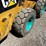 2018-caterpillar-262d-image-17