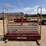 paul-livestock-scale-single-head-7375-image-3