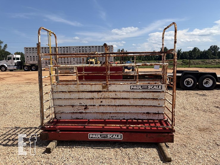 paul-livestock-scale-single-head-7375-image-3
