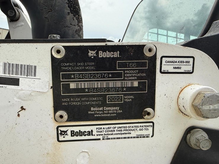 2022-bobcat-t66-image-29