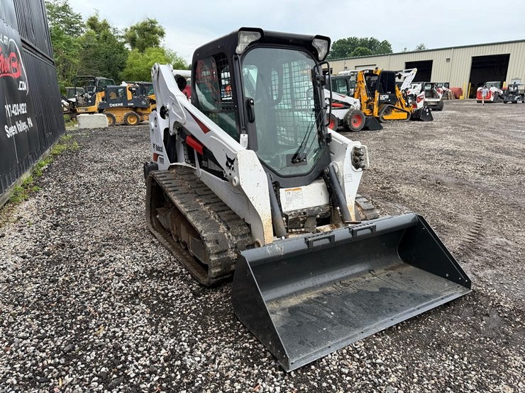 2019-bobcat-t595-image-6