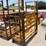 rolling-cart-image-1