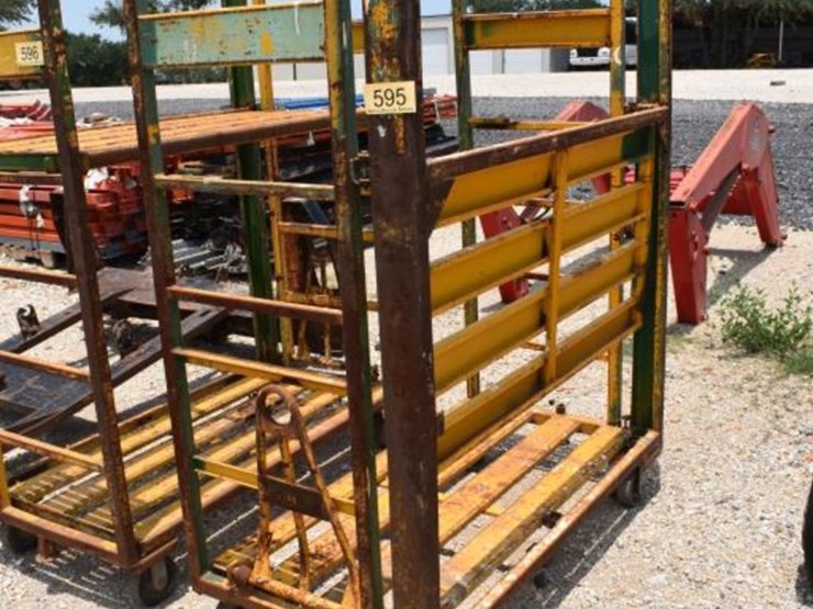 rolling-cart-image-1