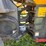 komatsu-wa450-image-17