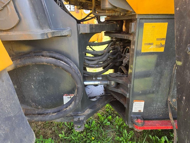 komatsu-wa450-image-17