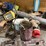 #8357-•-large-assorted-lot-image-4