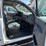 2012-chevrolet-silverado-2500-image-14