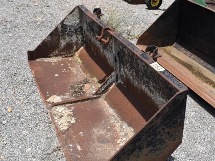 73"-loader-bucket-image-1