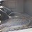 econoline-blast-cabinet-image-2