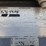 sandvik-qs331-image-15
