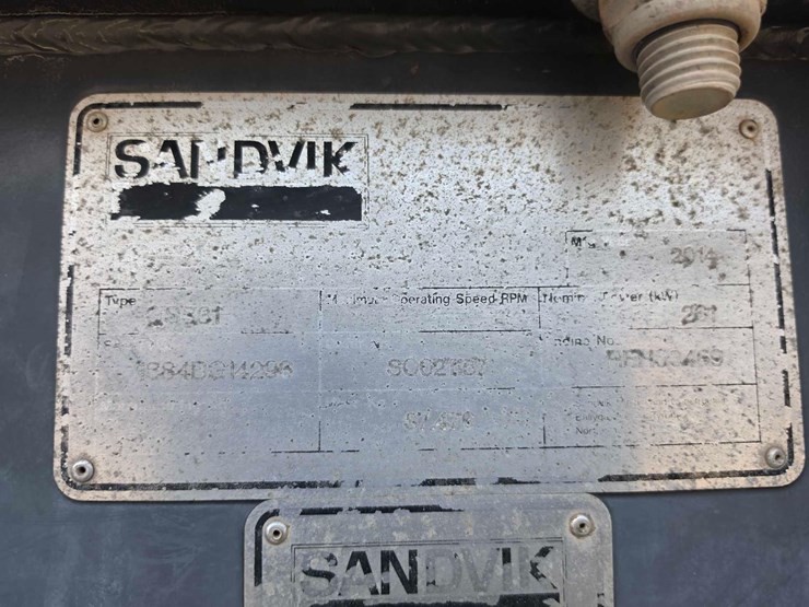 sandvik-qs331-image-15