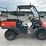 kubota-rtv500-image-6