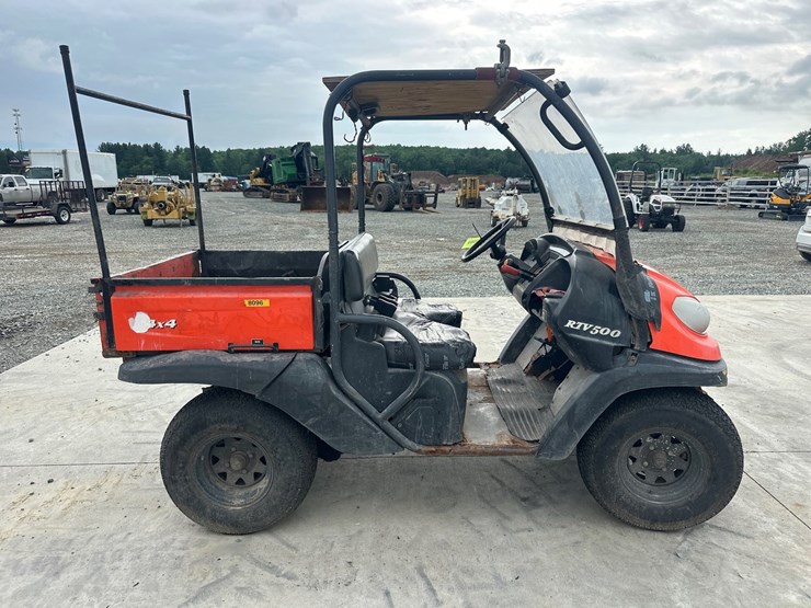 kubota-rtv500-image-6