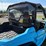 #1428-•-2023-yamaha-wolverine-rmax-4x4-utv-image-37