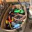 #8357-•-large-assorted-lot-image-2
