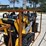 mx-crt23-mini-skid-steer-(serial-#-mxcrt232025x00352)-image-4