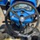 new-holland-boomer-3040-image-22