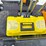 #5091-•-unused-future-ft15-mini-excavator-image-19
