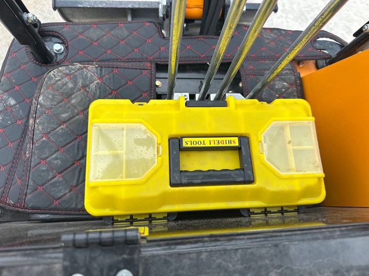 #5091-•-unused-future-ft15-mini-excavator-image-19