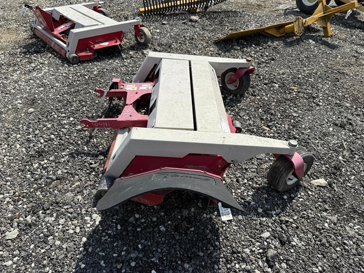 ventrac-hm602-image-2