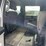 2021-ford-f250-image-16