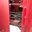 case-ih-9260-image-26