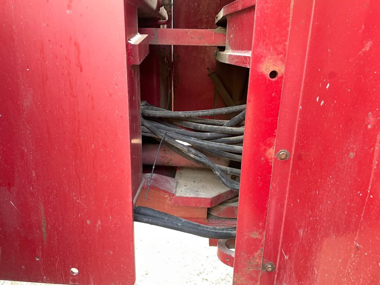 case-ih-9260-image-26