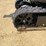 #123-•-new-atspower-rt15r-mini-excavator-image-46