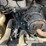 2022-deere-317g-image-15
