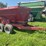 stoltzfus-red-hawk-50-fertilizer-buggy.-image-7