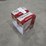 qty-of-(2)-led-grow-bulbs-image-5