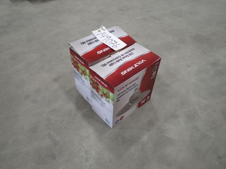 qty-of-(2)-led-grow-bulbs-image-5