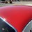 #1437-•-1970-plymouth-cuda-muscle-car-image-104