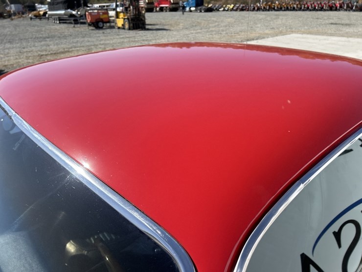 #1437-•-1970-plymouth-cuda-muscle-car-image-104