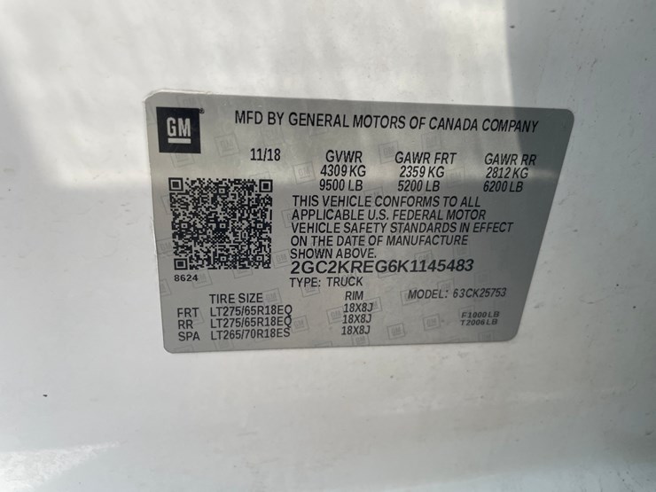 2019-chevrolet-2500-image-10