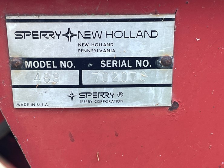 new-holland-489-image-54