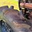 #1429-•-2015-polaris-rzr-4x4-utv-image-57