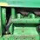 john-deere-4020-image-27