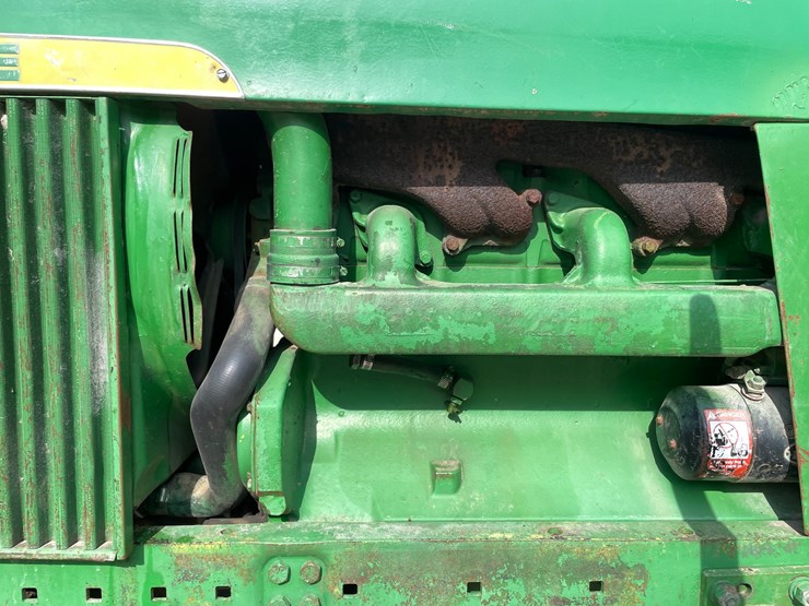 john-deere-4020-image-27