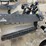 #4871-•-2022-boss-9'2"-stainless-dxt-v-plow-image-3