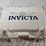 #84577-•-box-of-invicta-watches-image-13