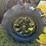 #1429-•-2015-polaris-rzr-4x4-utv-image-58