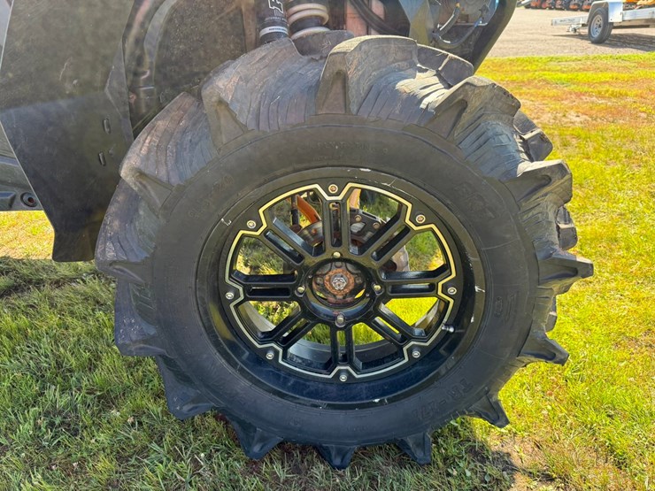 #1429-•-2015-polaris-rzr-4x4-utv-image-58
