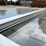 #3402-•-sliding-window-image-19