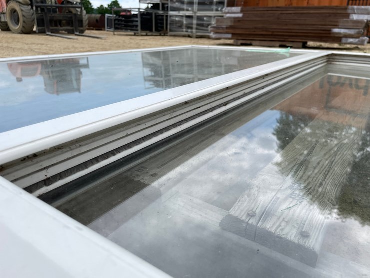 #3402-•-sliding-window-image-19
