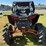 #1429-•-2015-polaris-rzr-4x4-utv-image-4