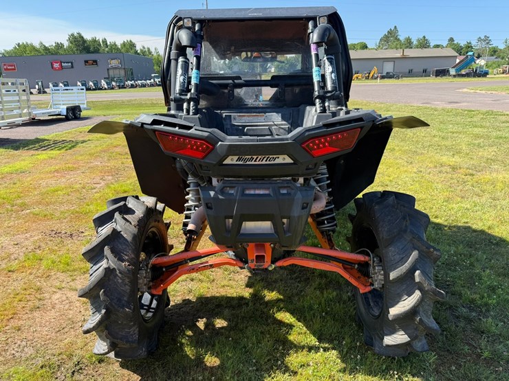 #1429-•-2015-polaris-rzr-4x4-utv-image-4