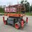 2017-skyjack-sj6832-4x4-scissor-lift-37011111-image-2