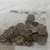 #40035-•-(50)-1776-1976-bicentennial-one-dollar-coins-image-12