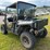 #1425-•-2020-yamaha-wolverine-x2-4x4-utv-image-3
